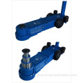 60 Ton Air Hydraulic Jack 60 Ton Air Hydraulic Floor Jack Factory